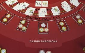 Panel hadiah pp77 di layar utama