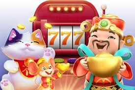 Pengguna Indonesia menghubungi pp77