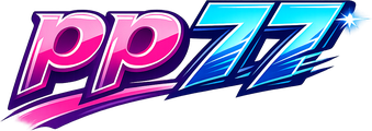 Logo pp77